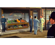 BLIZZARD Gra PC ABC MURDER - 288784 - zdjęcie 2